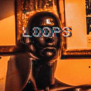 Alto Volumen - Loops.jpg